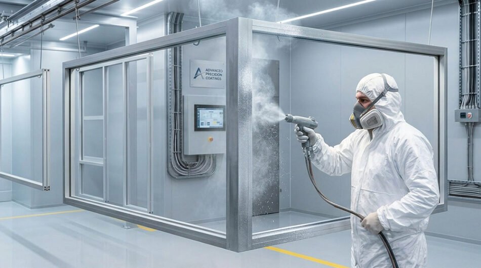Everything-You-Need-to-Know-About-Powder-Coating-Services-Before-You-Get-Started