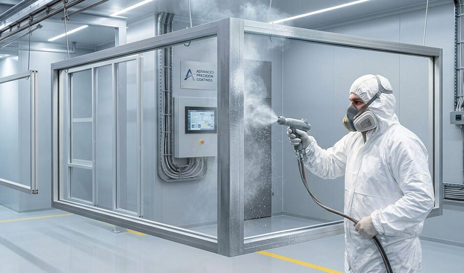 Everything-You-Need-to-Know-About-Powder-Coating-Services-Before-You-Get-Started