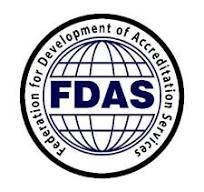 FDASIndia-logo