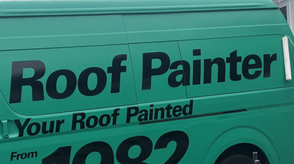 FLIP-House-Painting