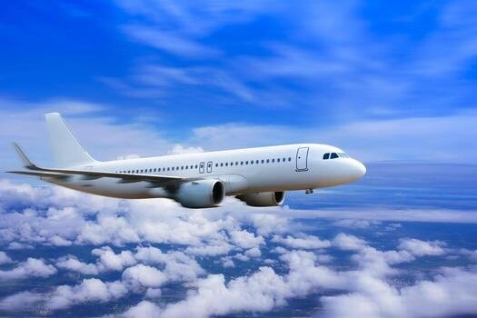 Flight-Image