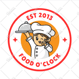 Food-OClock2