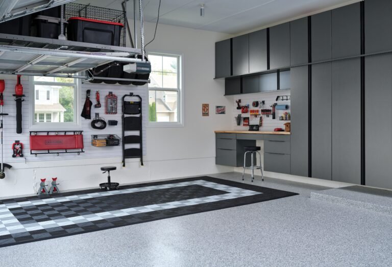 Garage-Floor-Epoxy-Service-Near-Me-Durable-Protection-for-Your-Garage