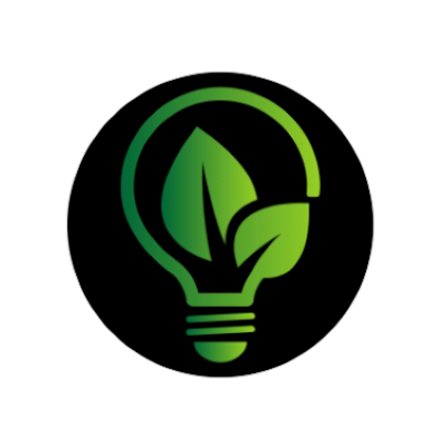 GreenSparks-Electrical-Automation