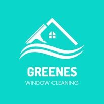 Greenes-Window-Exterior-Cleaning