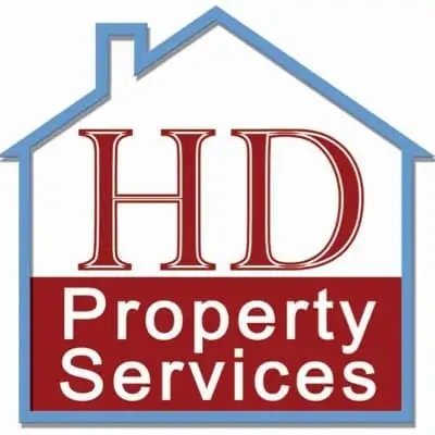 HD