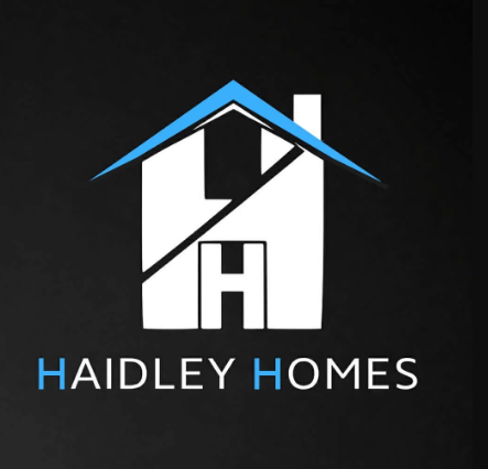 Haidley-Homes-PTY-LTD