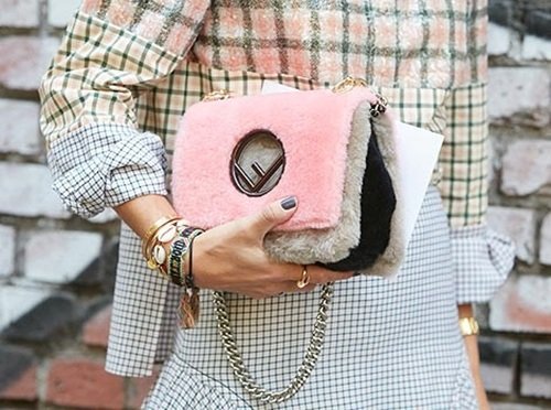 Handbag-Valuation1