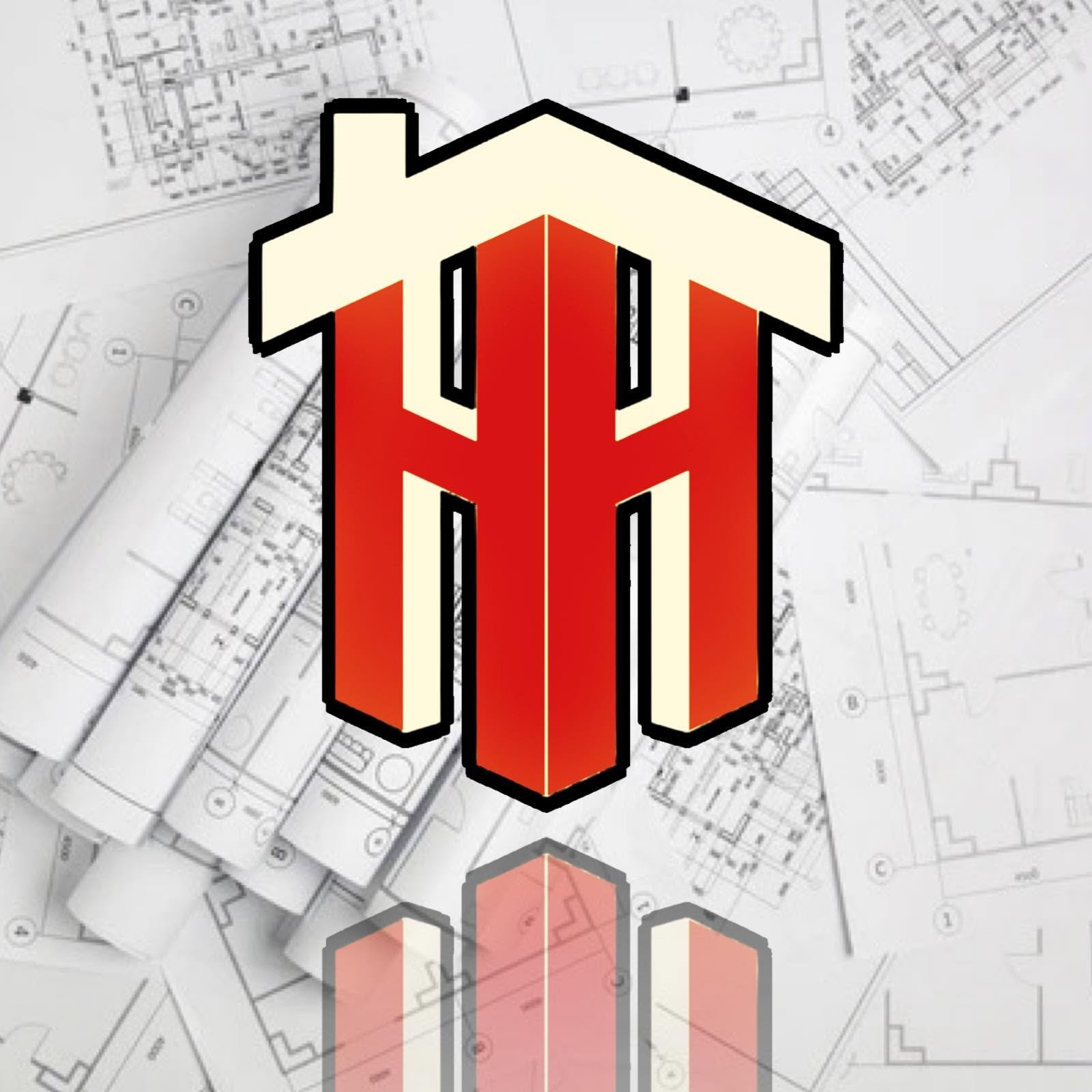 Hanlon Homes