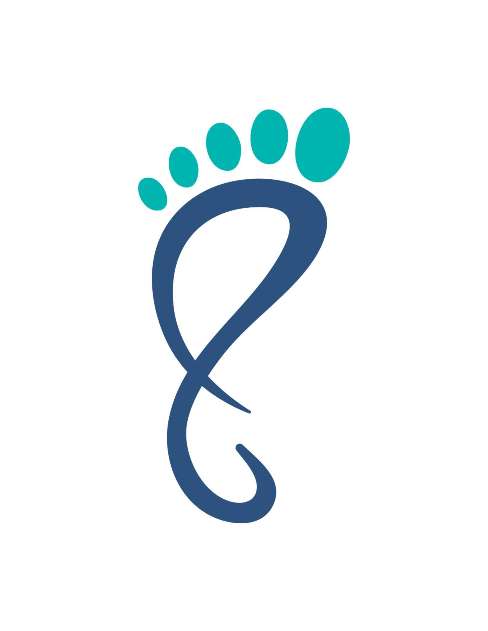 Happy Steps Foot Clinic