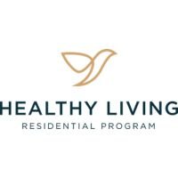 Healthy-Living-Lifestyle-Inc