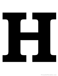 Hemming-Electrical