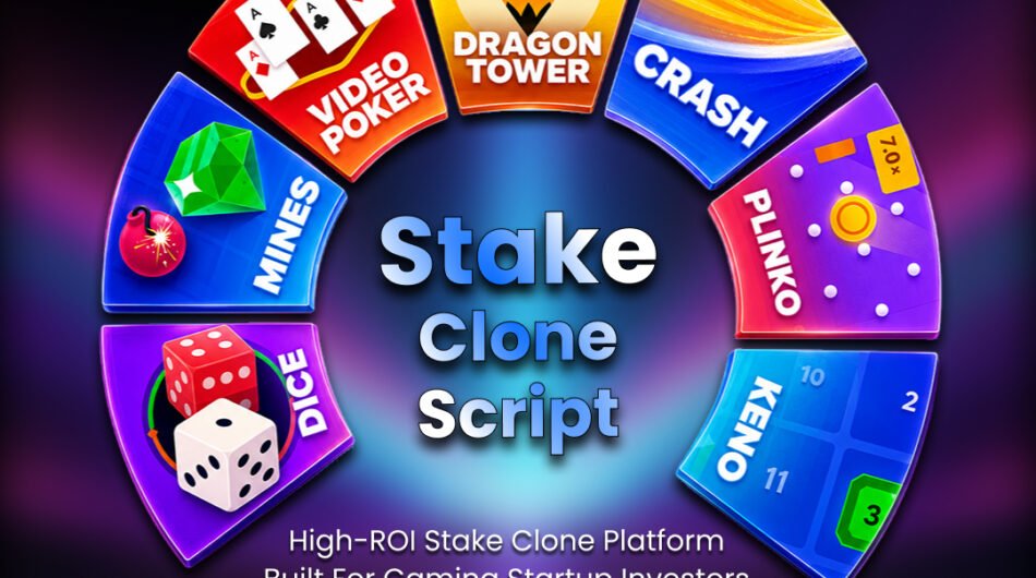 High-ROI-Stake-Clone-Platform-Built-for-Gaming-Startup-Investors