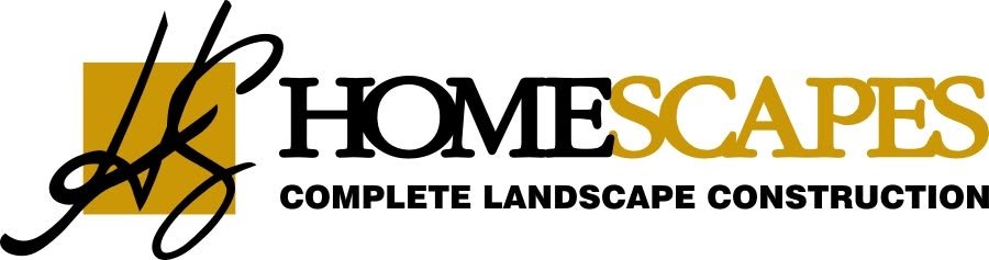 Homescapese