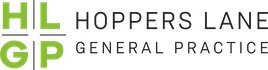Hopper-lane-GP-1