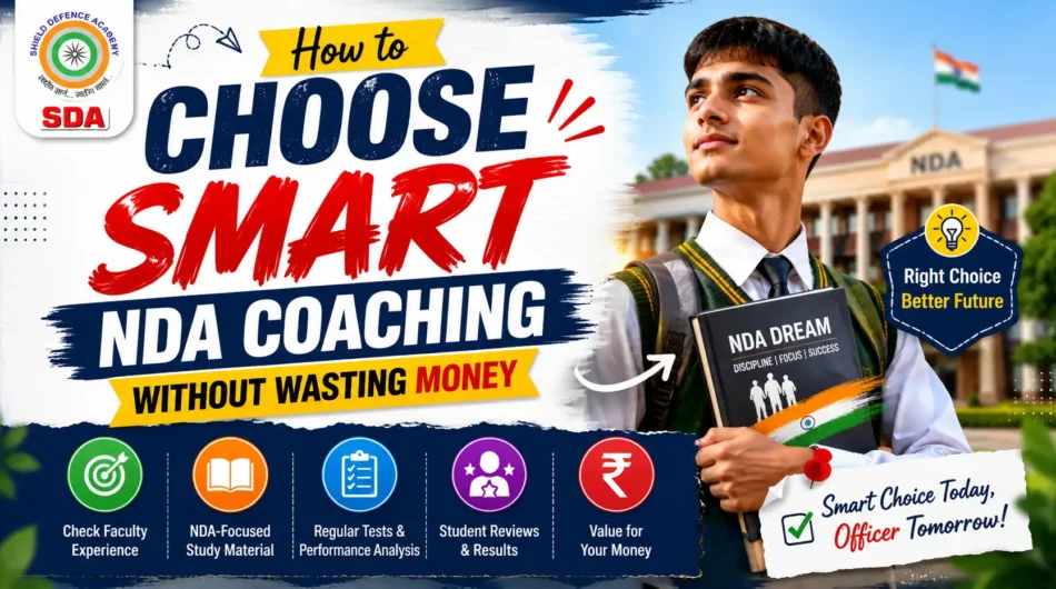How-to-Choose-Smart-NDA-Coaching-Without-Wasting-Money
