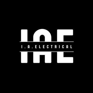 I-A