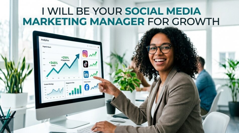 I-Will-Be-Your-Social-Media-Marketing-Manager-For-Growth