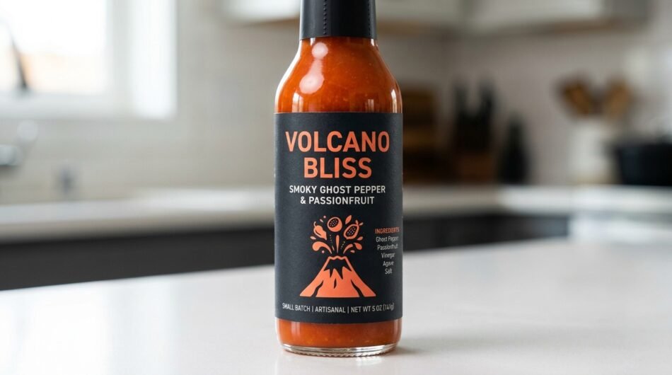 I-Will-Design-Modern-Food-Packaging-Label-For-Your-Brand-4