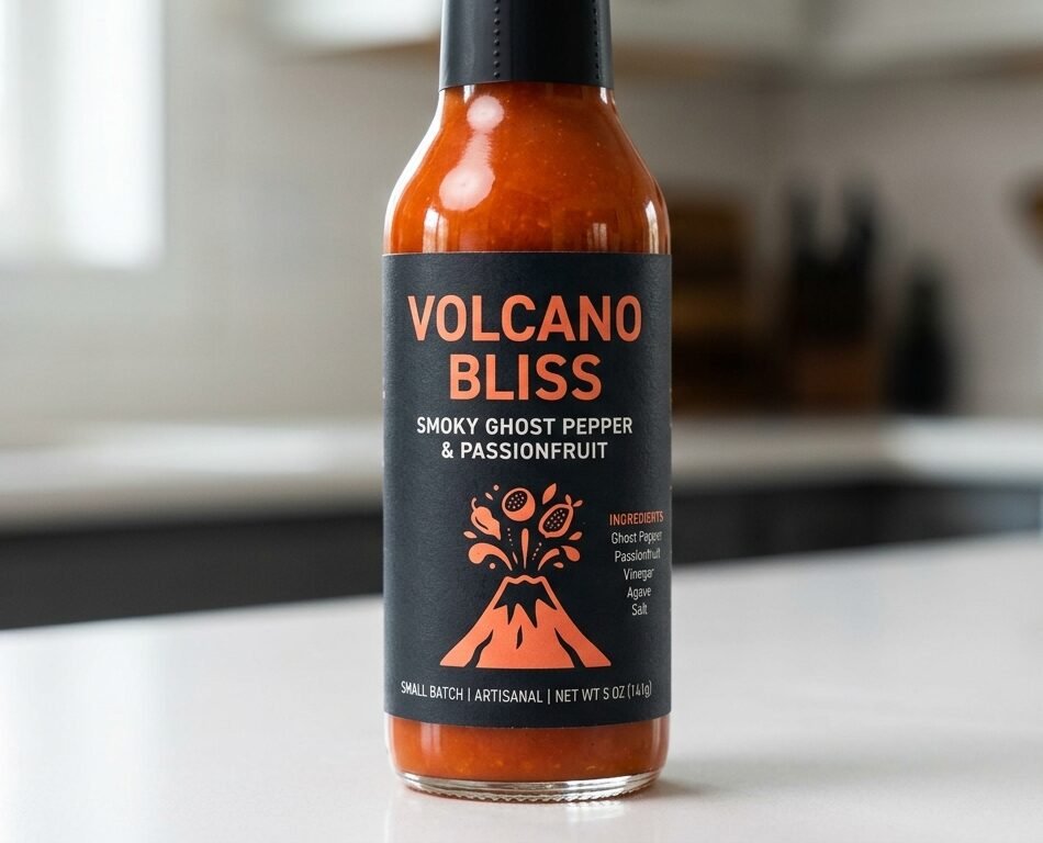 I-Will-Design-Modern-Food-Packaging-Label-For-Your-Brand-4