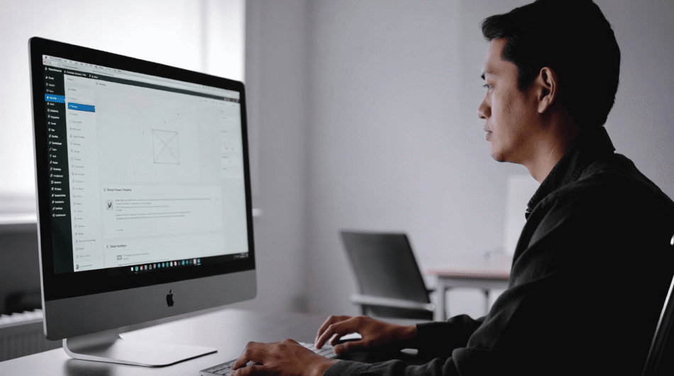 I-will-be-your-WordPress-developer-and-business-website-designern-1