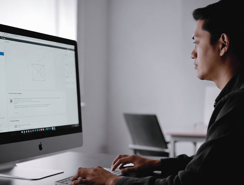 I-will-be-your-WordPress-developer-and-business-website-designern-1