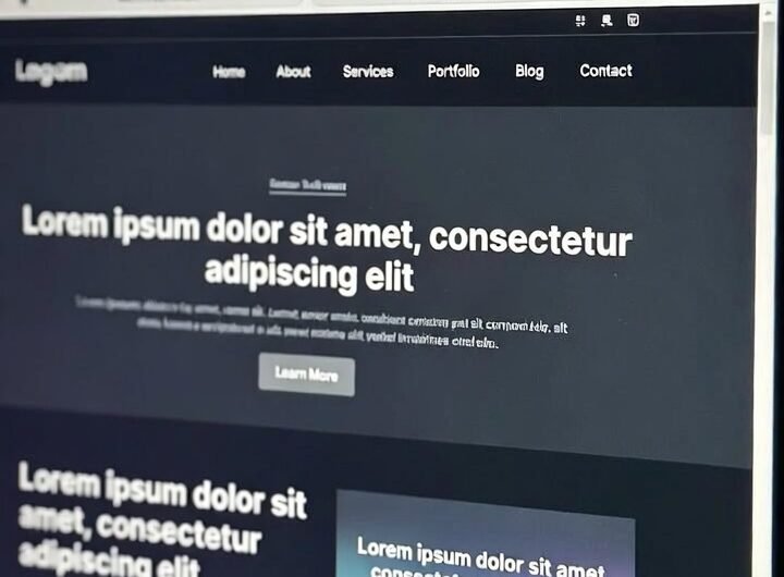 I-will-build-responsive-wordpress-website-design-for-your-company-1