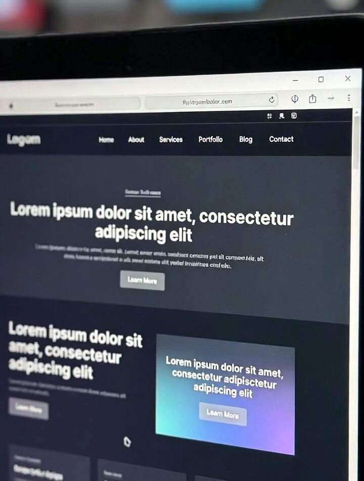 I-will-build-responsive-wordpress-website-design-for-your-company-1