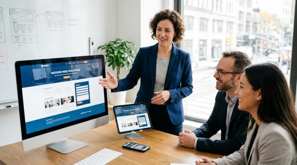 I-will-build-responsive-wordpress-website-design-for-your-company
