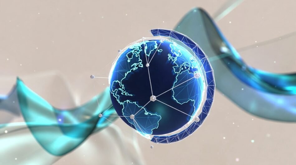 I-will-create-a-wonderful-moving-2d-video-for-your-company-1