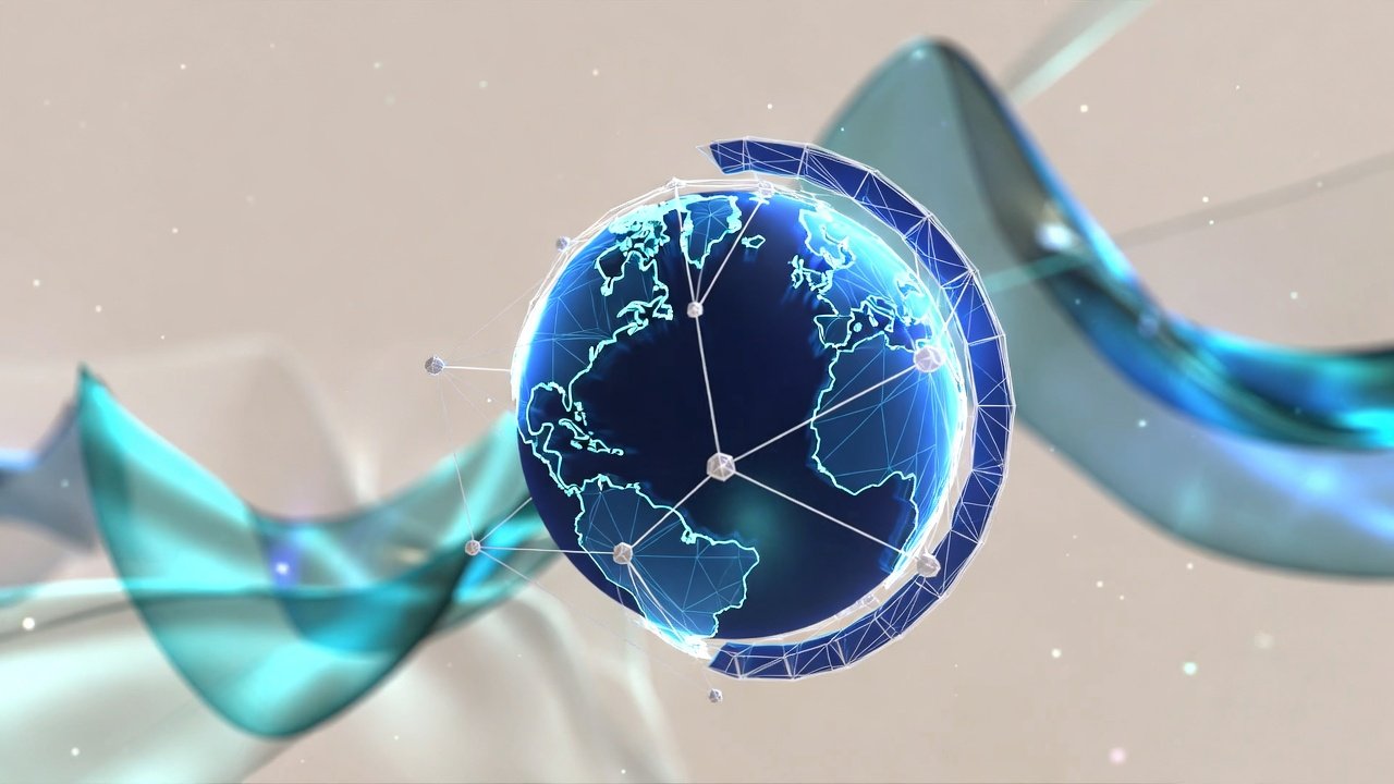 I Will Create Wonderful Moving 2D Animated Video for Your Company Professionally