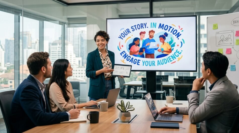 I-will-create-a-wonderful-moving-2d-video-for-your-company