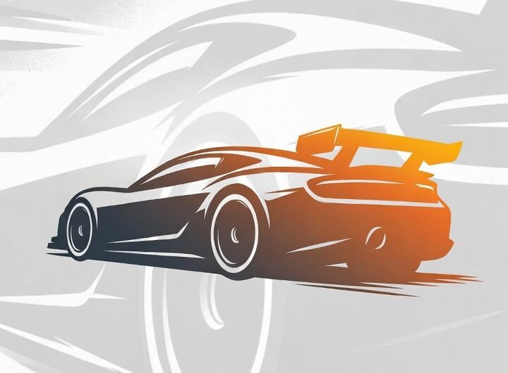 I-will-design-professional-car-racing-and-motorsports-logo-4