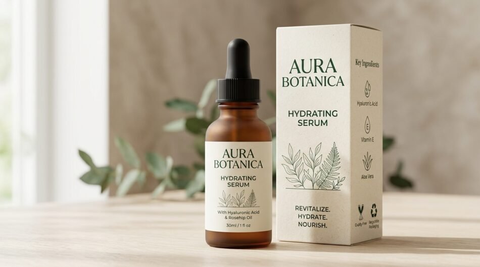 I-will-make-cosmetic-skincare-product-label-and-packaging-design