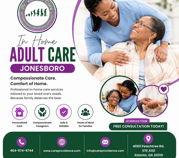 In-Home-Adult-Care-Jonesboro