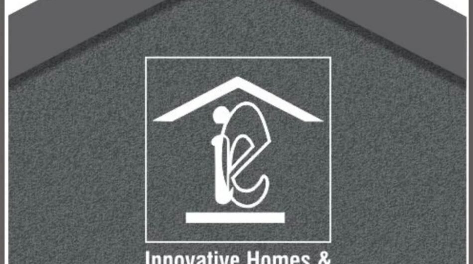 Innovative-Homes-Logo