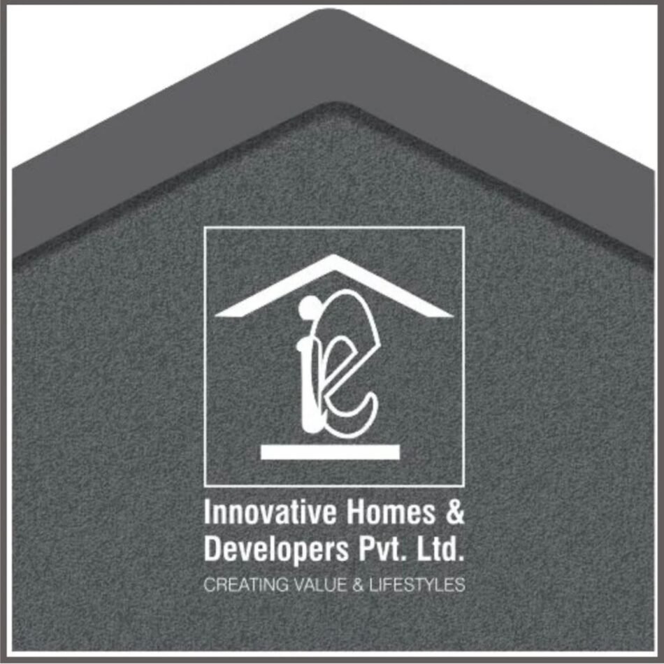 Innovative-Homes-Logo