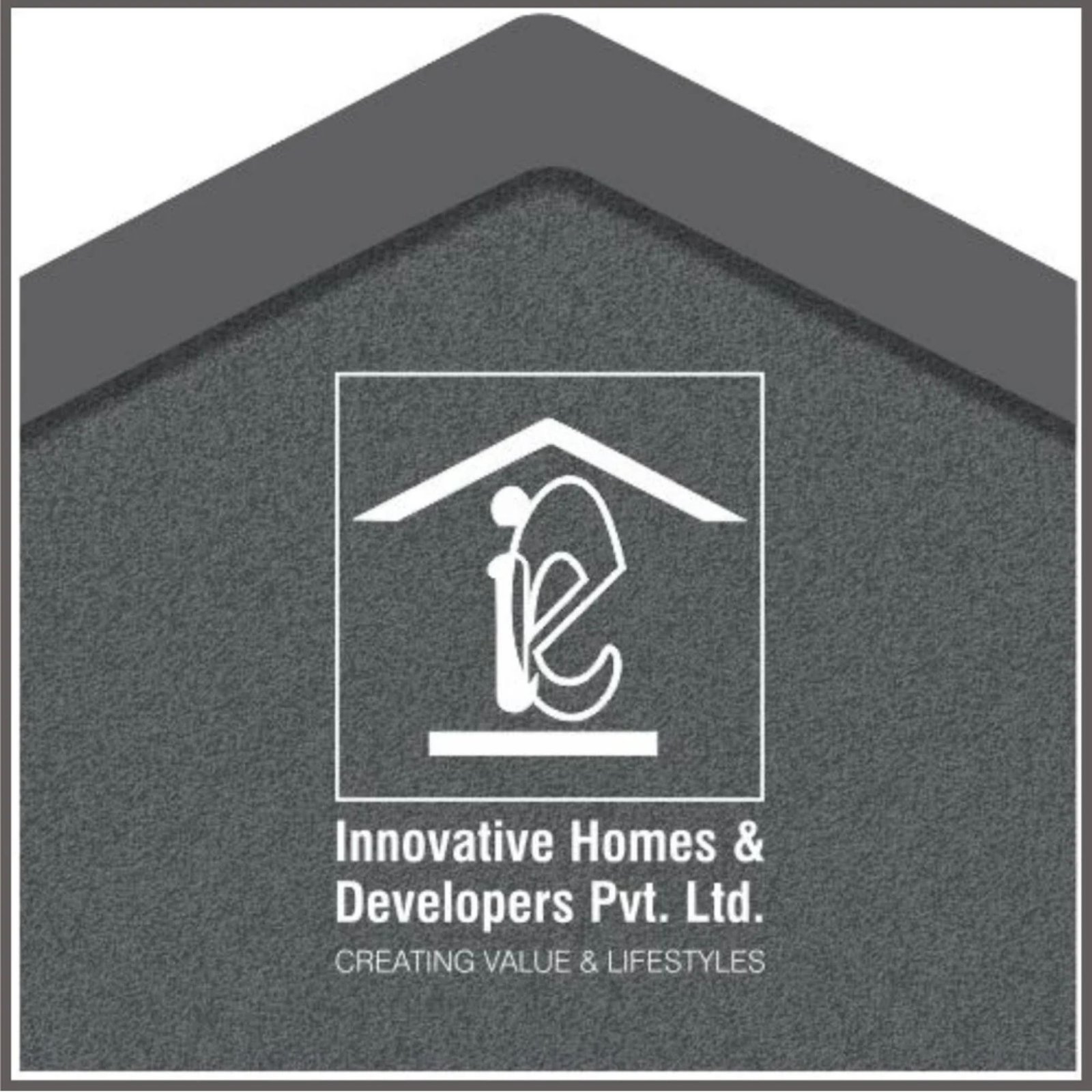 Builders in Chennai for Joint Venture