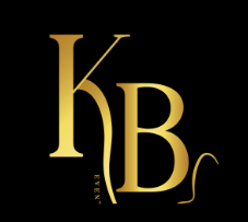 KB