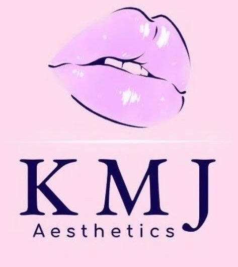 KMJ