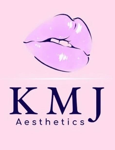 KMJ Aesthetics
