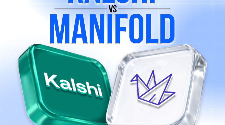 Kalshi-vs-Manifold