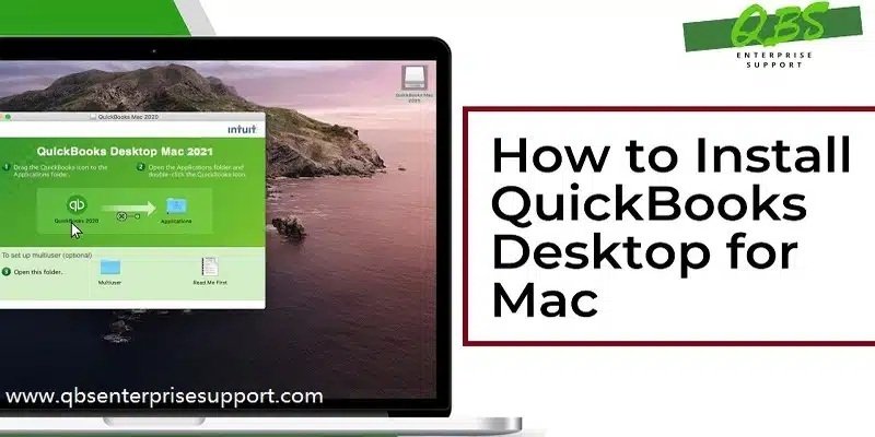Latest-Steps-to-Install-and-Setup-QuickBooks-Desktop-for-Mac-Featuring-Image