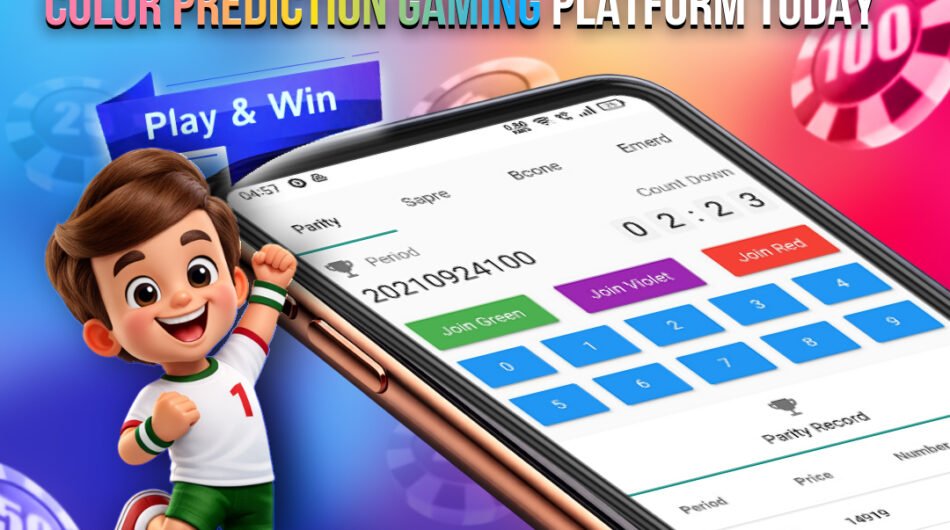 Launch-Create-Develop-Your-Winning-Colour-Prediction-Game-Today3