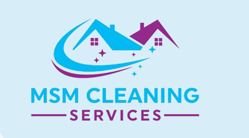 MSM-Commercial-Cleaning-Services