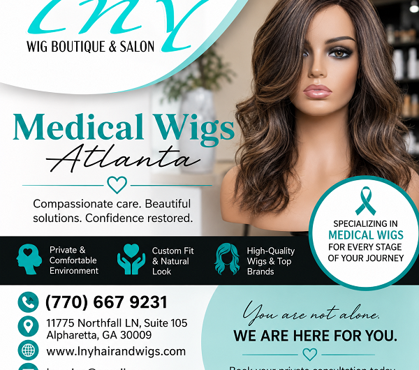 Medical-Wigs-Atlanta