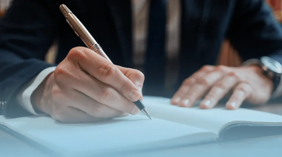 MedicalWriting