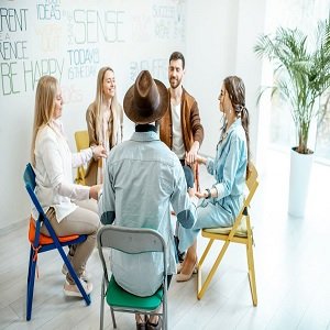 Mental-health-treatment-Ventura