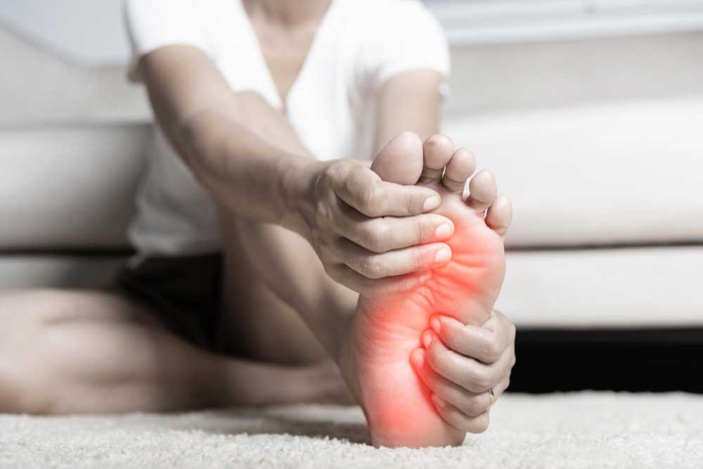 Orthopedic Doctors in Titusville Florida​