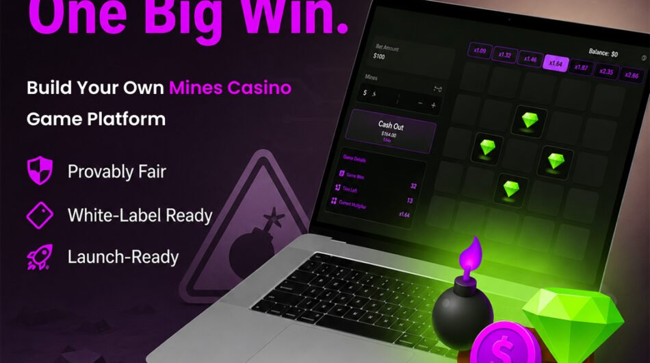 Mines-Casino-dapps